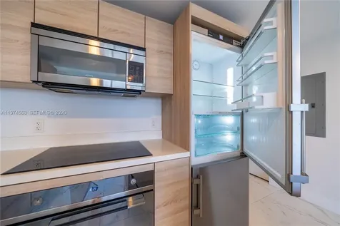 16385 Biscayne Boulevard North Miami Beach FL 33160
