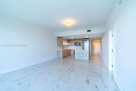 16385 Biscayne Boulevard North Miami Beach FL 33160