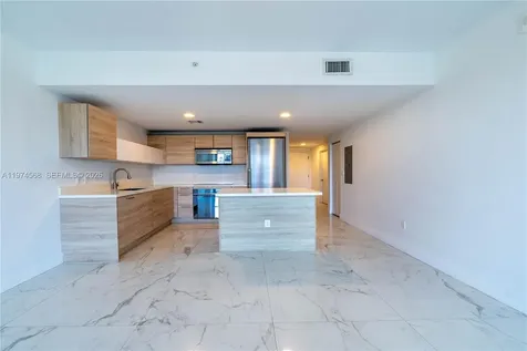 16385 Biscayne Boulevard North Miami Beach FL 33160