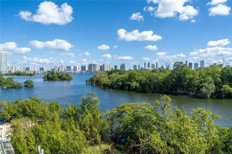 16385 Biscayne Boulevard North Miami Beach FL 33160