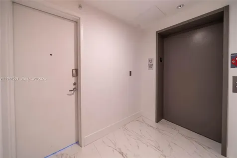 16385 Biscayne Boulevard North Miami Beach FL 33160
