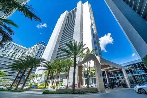 16385 Biscayne Boulevard North Miami Beach FL 33160