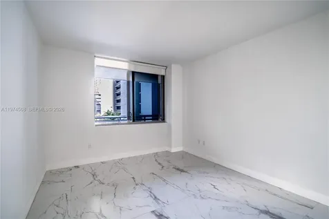 16385 Biscayne Boulevard North Miami Beach FL 33160