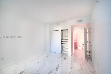 16385 Biscayne Boulevard North Miami Beach FL 33160