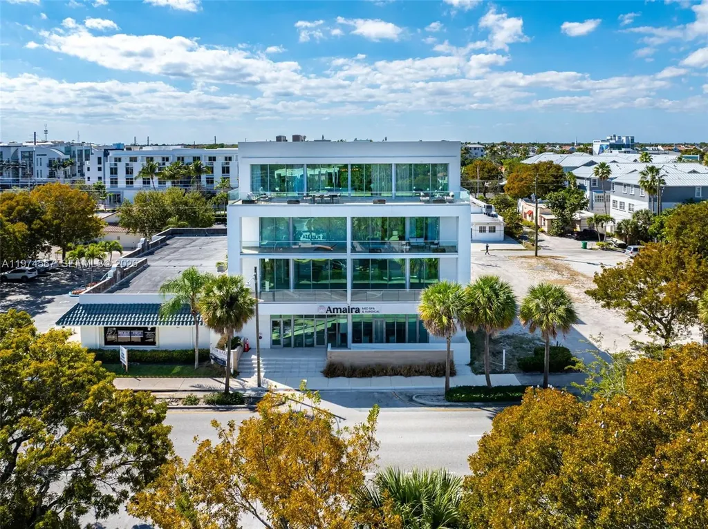 246 NE 6th Avenue Delray Beach FL 33483
