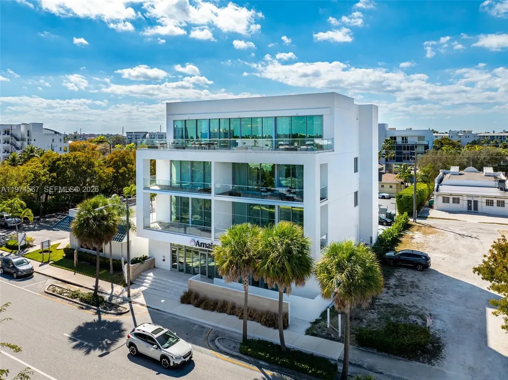 246 NE 6th Avenue Delray Beach FL 33483