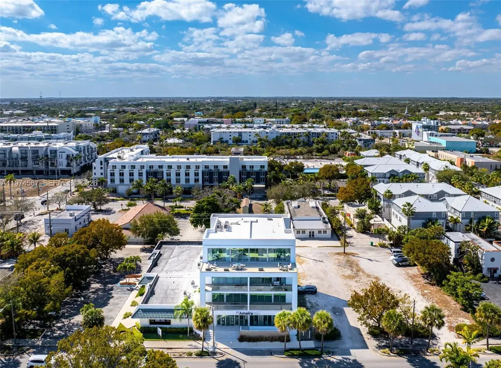 246 NE 6th Avenue Delray Beach FL 33483