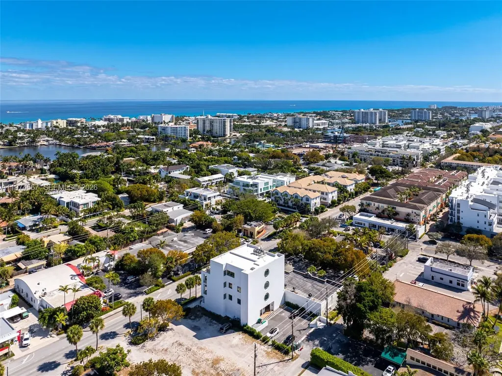 246 NE 6th Avenue Delray Beach FL 33483