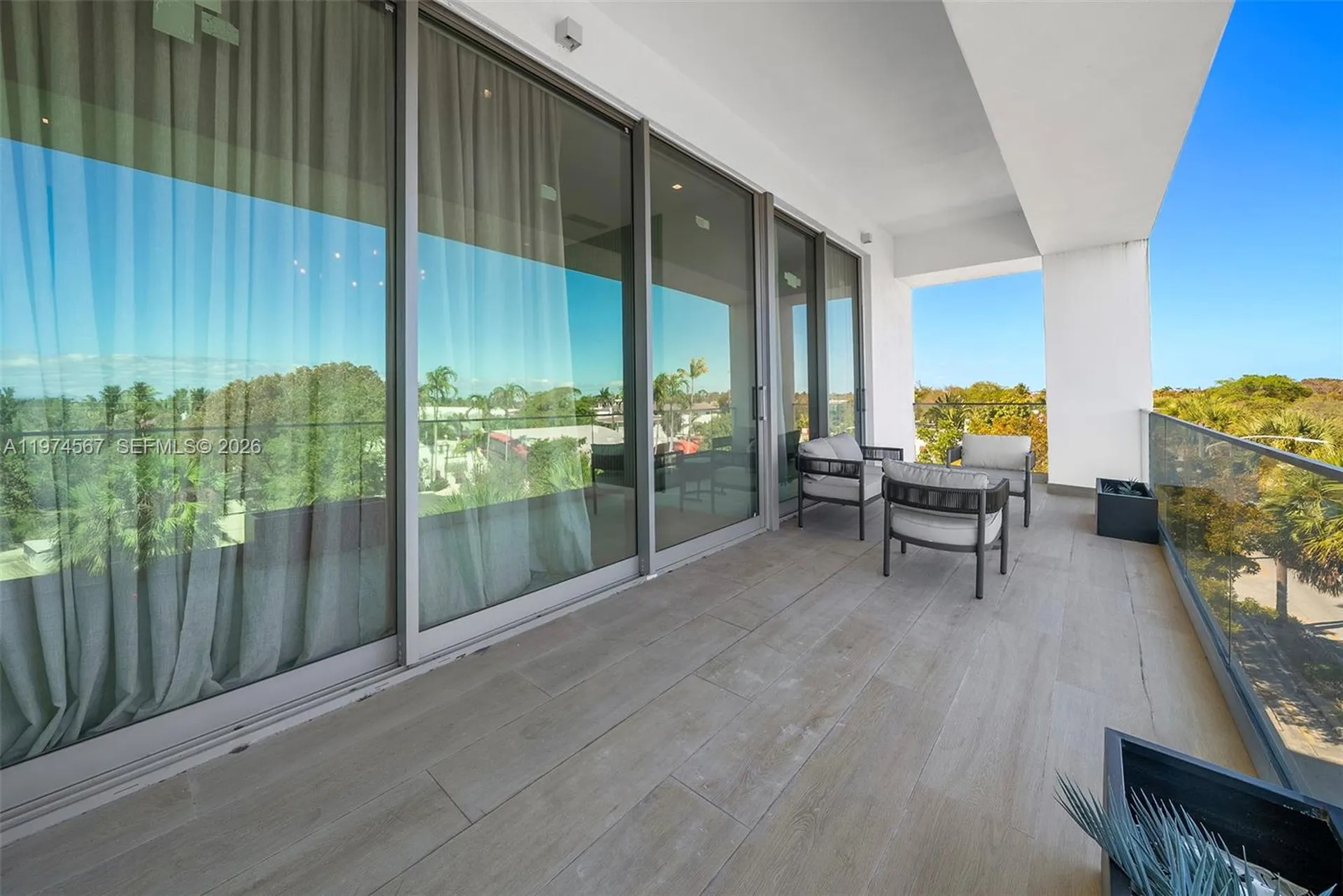 246 NE 6th Avenue Delray Beach FL 33483