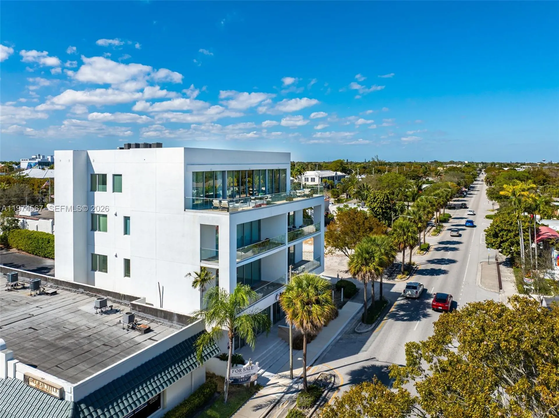 246 NE 6th Avenue Delray Beach FL 33483