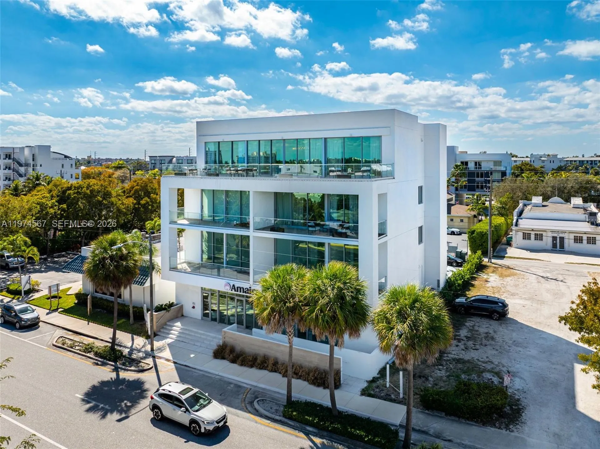 246 NE 6th Avenue Delray Beach FL 33483