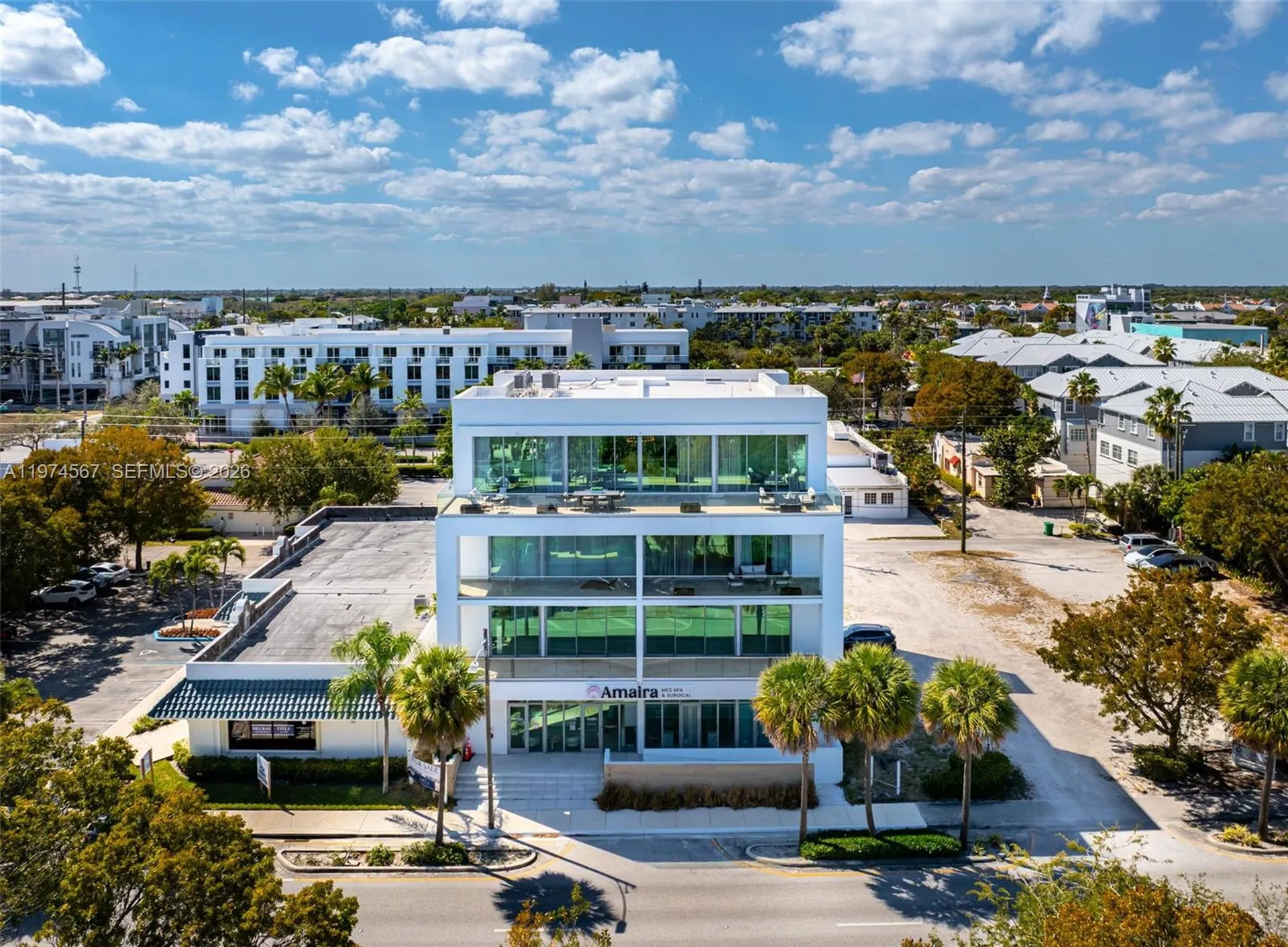 246 NE 6th Avenue Delray Beach FL 33483
