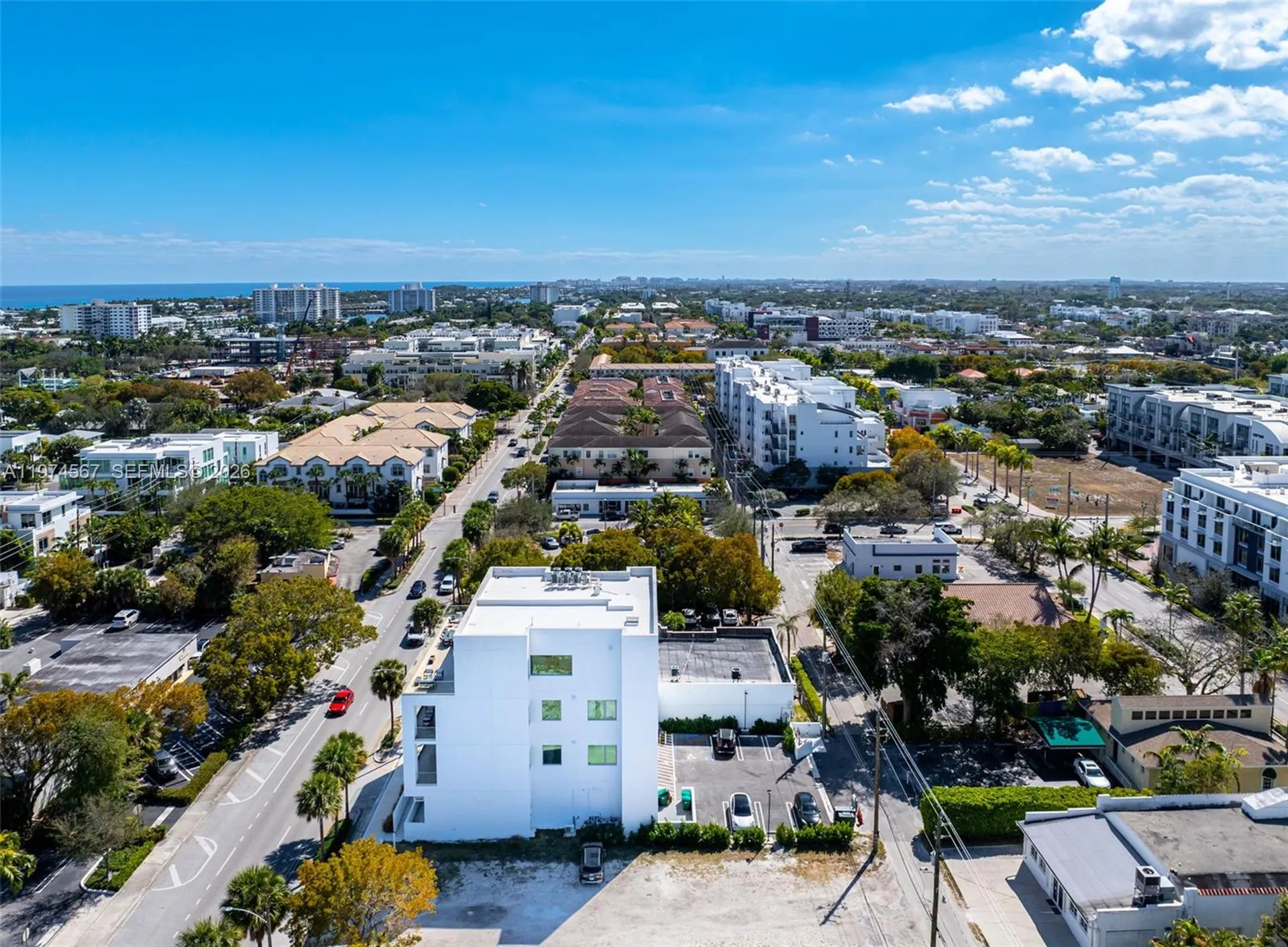 246 NE 6th Avenue Delray Beach FL 33483