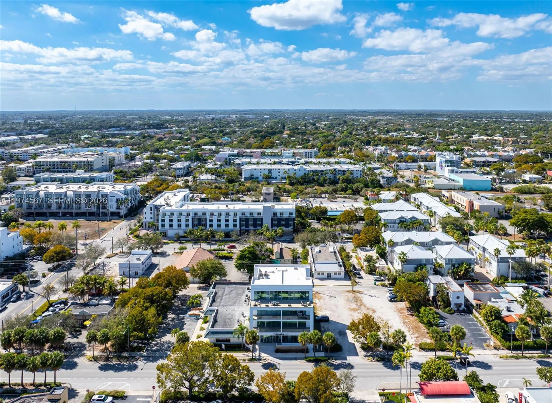 246 NE 6th Avenue Delray Beach FL 33483