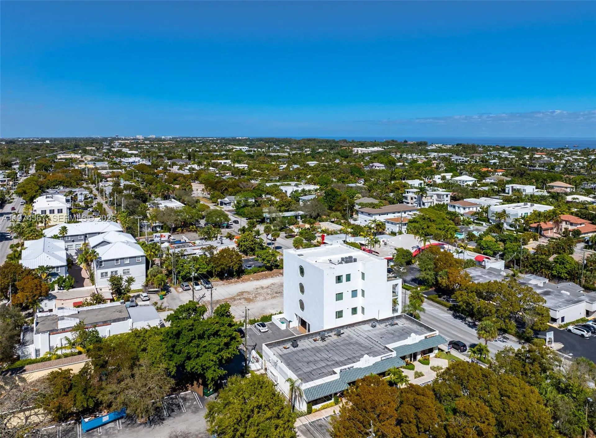 246 NE 6th Avenue Delray Beach FL 33483