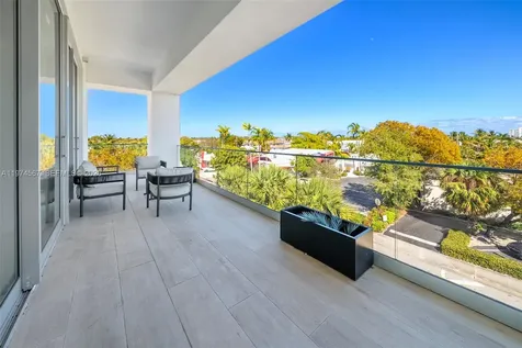 246 NE 6th Avenue Delray Beach FL 33483