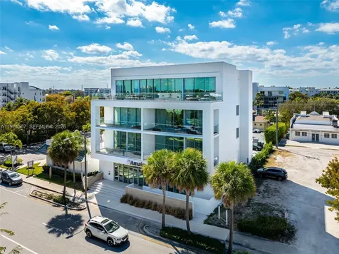 246 NE 6th Avenue Delray Beach FL 33483