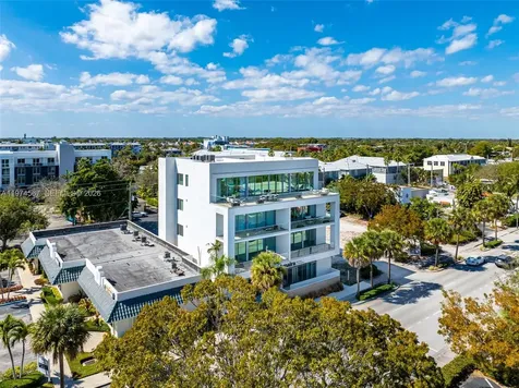 246 NE 6th Avenue Delray Beach FL 33483