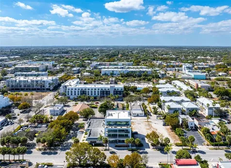 246 NE 6th Avenue Delray Beach FL 33483