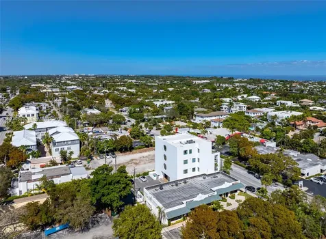 246 NE 6th Avenue Delray Beach FL 33483
