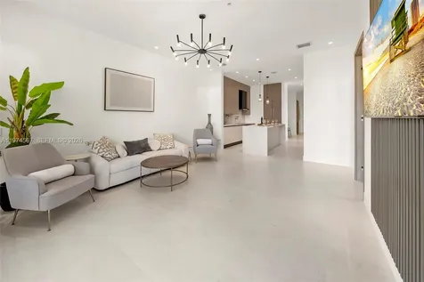 246 NE 6th Avenue Delray Beach FL 33483