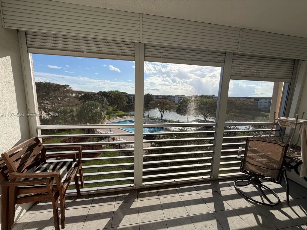 1702 Andros Isle Coconut Creek FL 33066