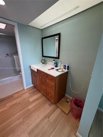 1702 Andros Isle Coconut Creek FL 33066