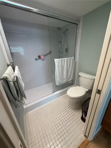 1702 Andros Isle Coconut Creek FL 33066