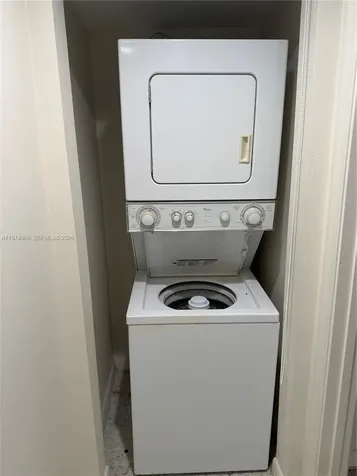 1702 Andros Isle Coconut Creek FL 33066