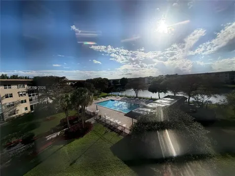 1702 Andros Isle Coconut Creek FL 33066
