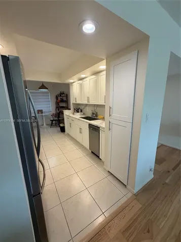1702 Andros Isle Coconut Creek FL 33066