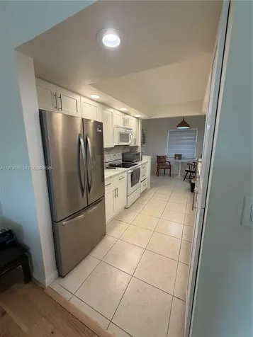 1702 Andros Isle Coconut Creek FL 33066