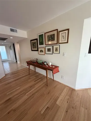 1702 Andros Isle Coconut Creek FL 33066