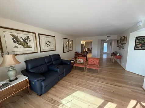 1702 Andros Isle Coconut Creek FL 33066