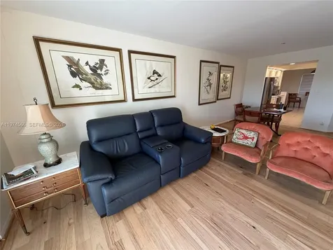 1702 Andros Isle Coconut Creek FL 33066