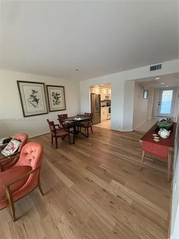 1702 Andros Isle Coconut Creek FL 33066