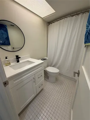 1702 Andros Isle Coconut Creek FL 33066