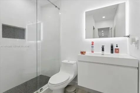 611 NW 205th Avenue Pembroke Pines FL 33029