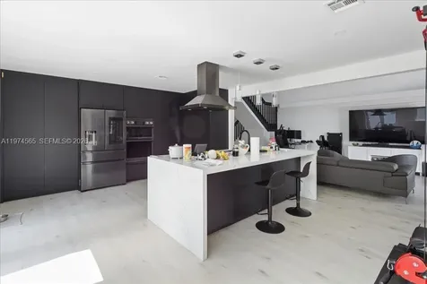 611 NW 205th Avenue Pembroke Pines FL 33029