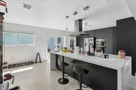 611 NW 205th Avenue Pembroke Pines FL 33029