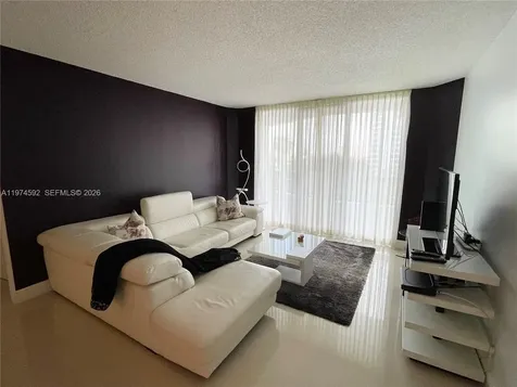 3600 Mystic Pointe Drive Aventura FL 33180