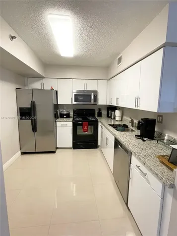 3600 Mystic Pointe Drive Aventura FL 33180