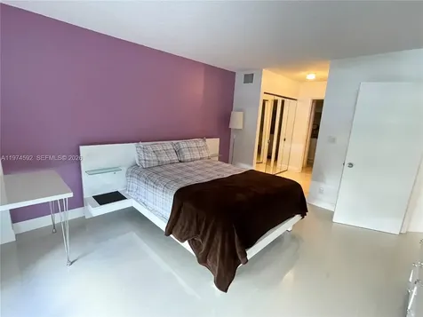 3600 Mystic Pointe Drive Aventura FL 33180