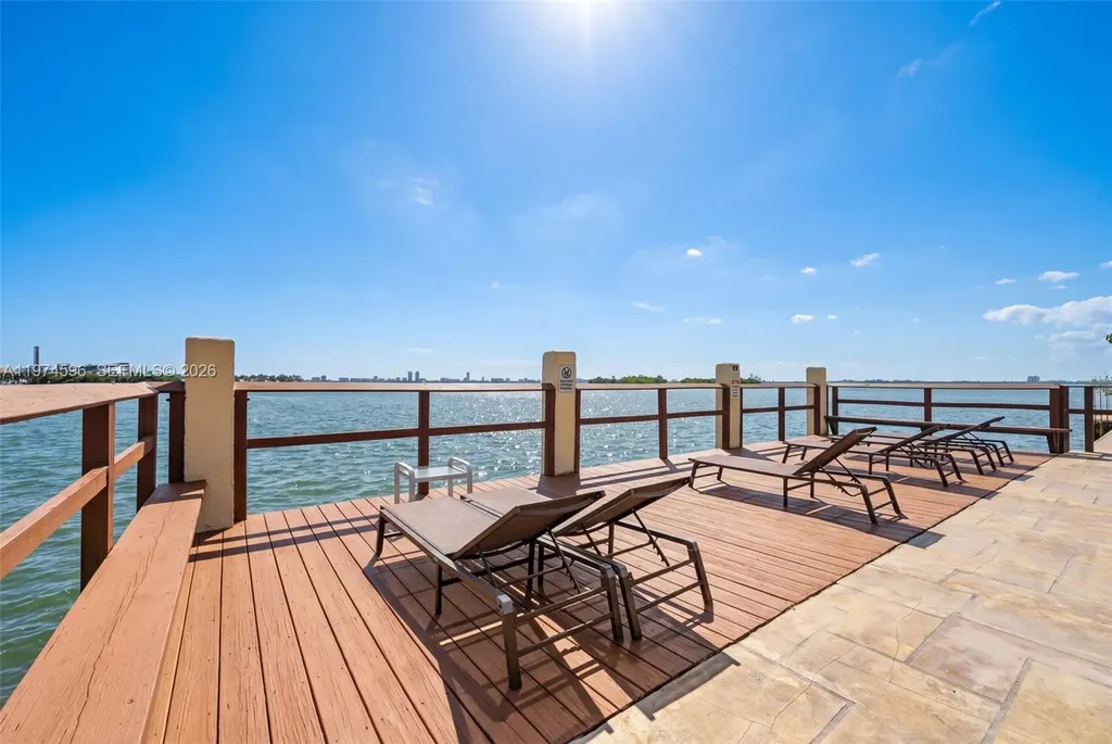 7845 NE Bayshore Court Miami FL 33138