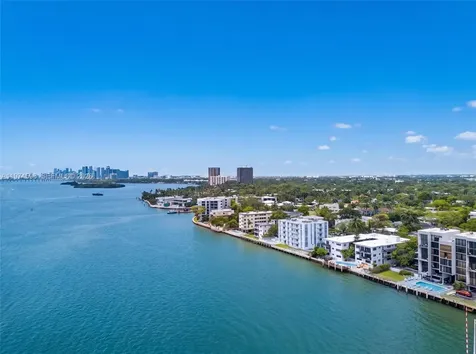 7845 NE Bayshore Court Miami FL 33138