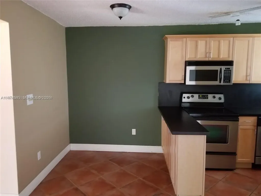 1801 S Treasure Drive North Bay Village FL 33141