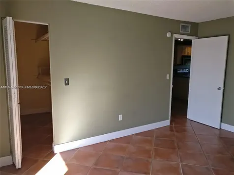 1801 S Treasure Drive North Bay Village FL 33141