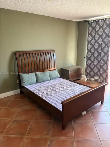 1801 S Treasure Drive North Bay Village FL 33141