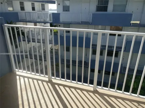 1801 S Treasure Drive North Bay Village FL 33141