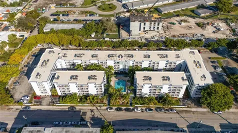 1801 S Treasure Drive North Bay Village FL 33141